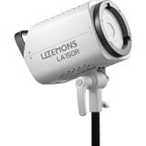  Đèn LED Godox LA150R RGB 1800-10000k 