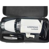  Đèn LED Godox LA150R RGB 1800-10000k 