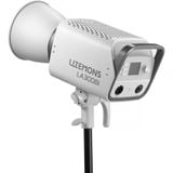  Đèn LED Godox Litemons LA300Bi Color 