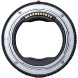  Laowa Megadap Canon EF sang Nikon Z Auto Focus Adapter ( Laowa EFTZ21 ) 