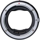  Laowa Megadap Canon EF sang Nikon Z Auto Focus Adapter ( Laowa EFTZ21 ) 