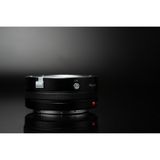  Laowa Megadap Canon EF sang Nikon Z Auto Focus Adapter ( Laowa EFTZ21 ) 