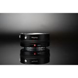  Laowa Megadap Canon EF sang Nikon Z Auto Focus Adapter ( Laowa EFTZ21 ) 