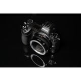  Laowa Megadap Canon EF sang Nikon Z Auto Focus Adapter ( Laowa EFTZ21 ) 
