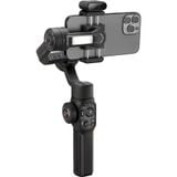  Gimbal Zhiyun Smooth 5S AI Pro 