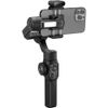  Gimbal Zhiyun Smooth 5S AI Pro 