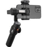  Gimbal Zhiyun Smooth 5S AI Pro 