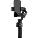  Gimbal Zhiyun Smooth 5S AI Pro 