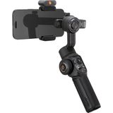  Gimbal Zhiyun Smooth 5S AI Pro 