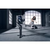  Gimbal Zhiyun Smooth 5S AI Pro 