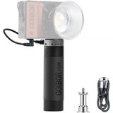  COLBOR PG99 Power Grip ( Bán tay cầm pin ) 