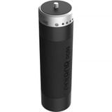  COLBOR PG99 Power Grip ( Bán tay cầm pin ) 