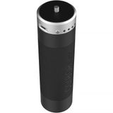  COLBOR PG99 Power Grip ( Bán tay cầm pin ) 