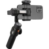  Gimbal Zhiyun Smooth 5S AI 