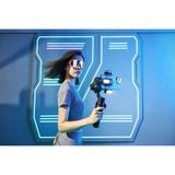  Gimbal Zhiyun Smooth 5S AI 