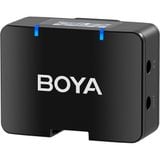  Micro không dây Boyamic FB160 cho điện thoại 