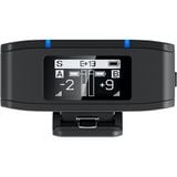  Micro không dây Boyamic FB160 cho điện thoại 