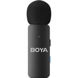  Micro Boya BY V4U 