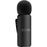  Micro Boya BY V4U 