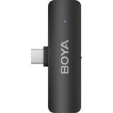  Micro Boya BY V4U 