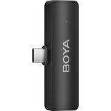  Micro Boya BY V4U 