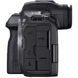  Máy ảnh Canon EOS R5 Mark II Body 