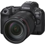  Máy ảnh Canon EOS R5 Mark II Body 