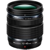  Ống kính OM SYSTEM M.Zuiko Digital ED 12-45mm F4 PRO 