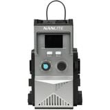  Bộ điều khiển nguồn Nanlite BT-BCS-48V3.5 