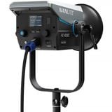  Đèn Led Nanlite FC-500C RGBW ( FC 500C ) 