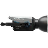  Đèn Led Nanlite FC-500C RGBW ( FC 500C ) 