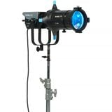  Đèn Led Nanlite FC-500C RGBW ( FC 500C ) 