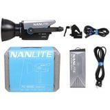  Đèn Led Nanlite FC-500C RGBW ( FC 500C ) 