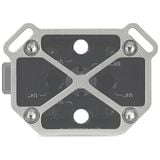  Falcam F38 Quick Release Shoulder Strap Base Attachment 