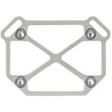  Falcam F38 Quick Release Shoulder Strap Base Attachment 