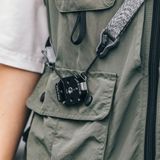  Falcam F38 Quick Release Shoulder Strap Base Attachment 