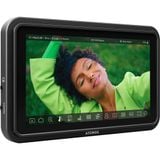 Màn hình Atomos Shinobi II 5.2" HDMI HDR Monitor 