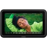  Màn hình Atomos Shinobi II 5.2" HDMI HDR Monitor 
