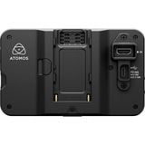  Màn hình Atomos Shinobi II 5.2" HDMI HDR Monitor 