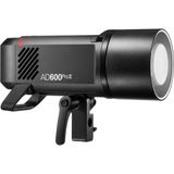  Đèn Flash Godox AD600 PRO II 