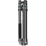  Chân máy Tripod Ulanzi MT 59 