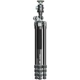  Chân máy Tripod Ulanzi MT 59 