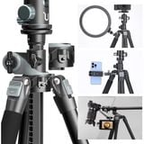  Chân máy Tripod Ulanzi MT 59 