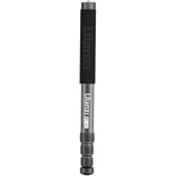  Chân máy Ulanzi MT61 Carbon Fiber 