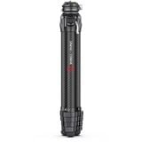  Chân máy  Ulanzi Coman Zero Y Travel Tripod 