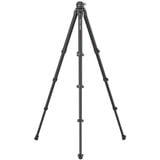  Chân máy  Ulanzi Coman Zero Y Travel Tripod 