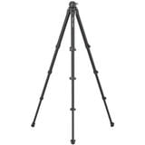  Chân máy Ulanzi Coman Zero F38 