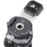  Chân máy  Ulanzi Coman Zero Y Travel Tripod 