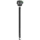  Chân máy Ulanzi Coman Zero F38 