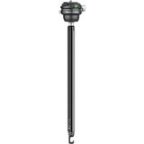  Chân máy  Ulanzi Coman Zero Y Travel Tripod 